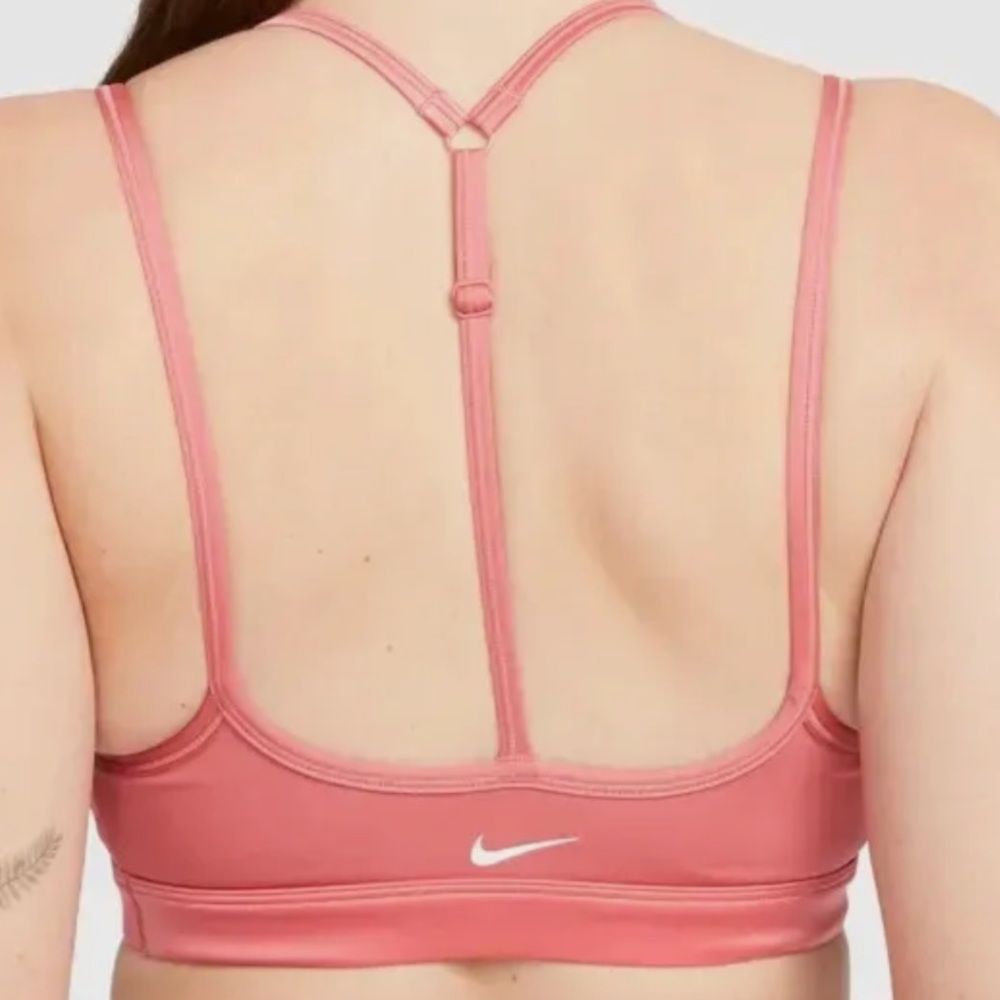 Nike sports bra - Picture 9 of 9